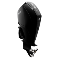 Mercury F 300 L XL