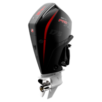 Mercury F 175 L XL ProXS