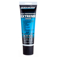 Смазка универсальная Quicksilver Extreme